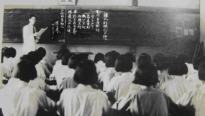 我們為什麼要考試？一段被遺忘的清末民初考試史