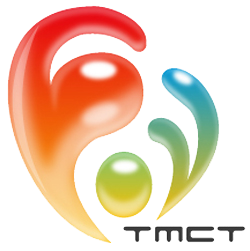 台灣多媒體創意教學協會